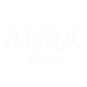 logo-aura