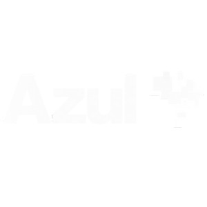 logo-azul