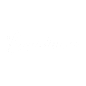 logo-bauducco