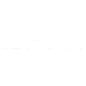 logo-boticario
