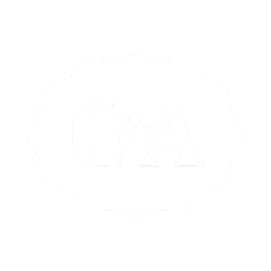 logo-c&a