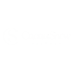 logo-cacaushow