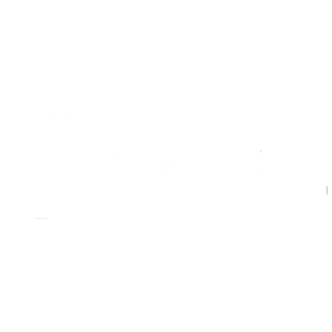logo-canva