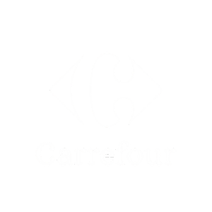 logo-carrefour