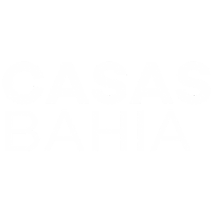 logo-casasbahia