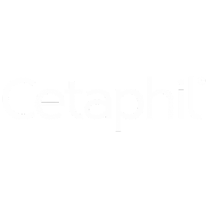 logo-cetaphil