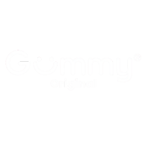 logo-gummy