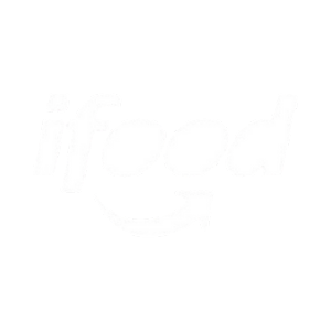 logo-ifood