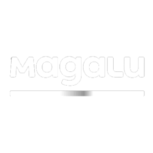 logo-magalu