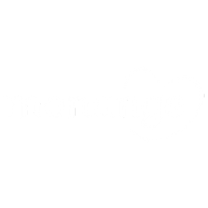 logo-monange