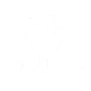 logo-natura