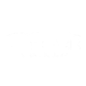 logo-outback