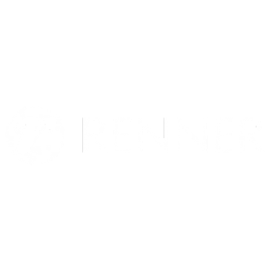 logo-renner