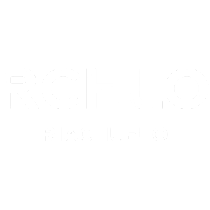 logo-riachuelo