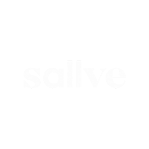 logo-sallve
