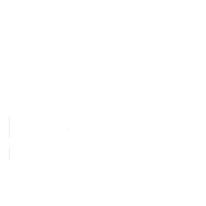 logo-senac