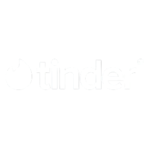 logo-tinder