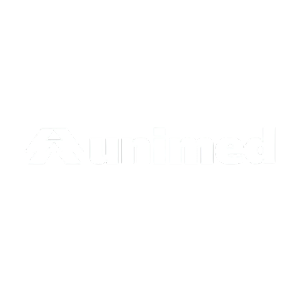 logo-unimed