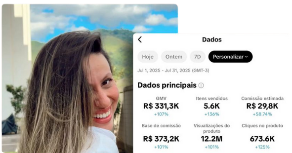 resultado3
