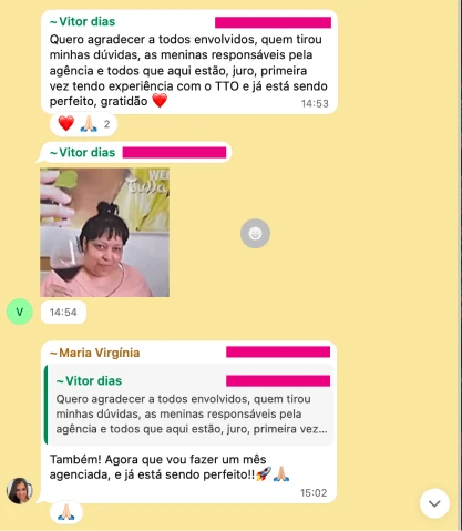 feedback criador 2