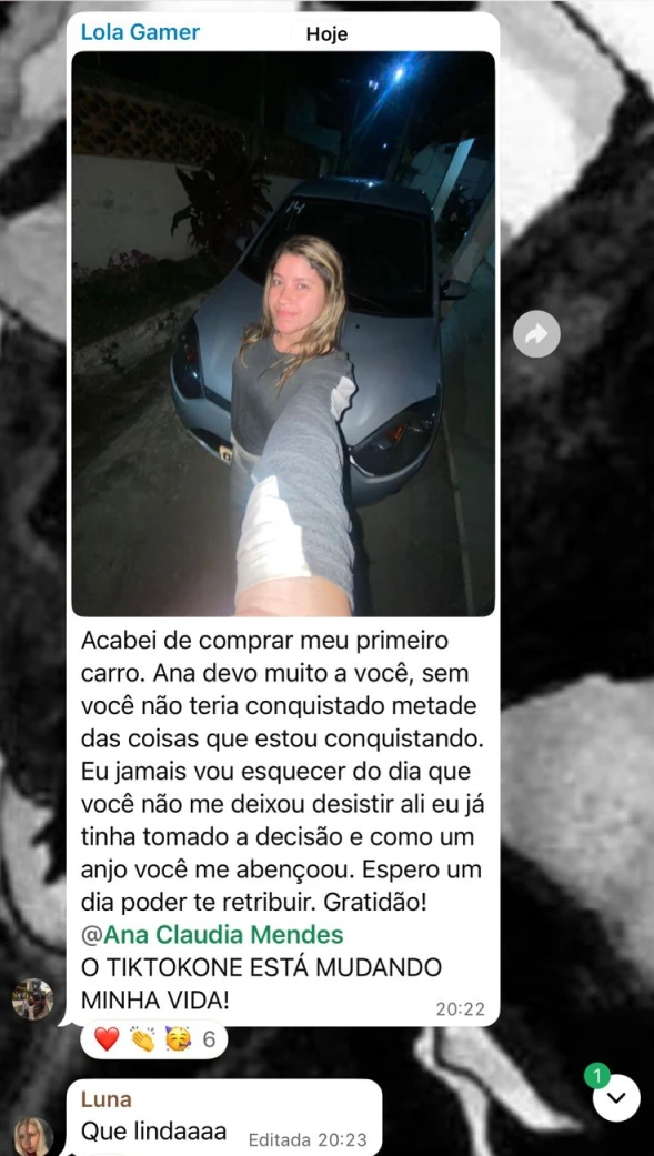 depoimento accces 1