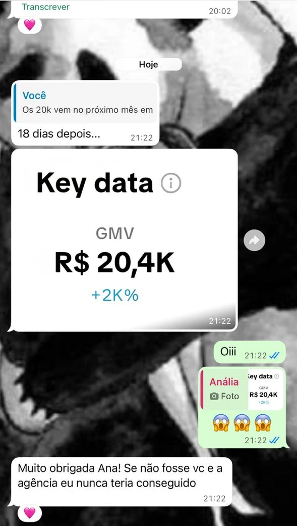 depoimento accces 4